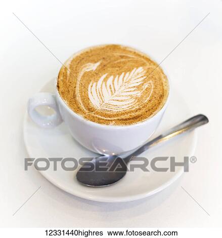 Food View Large Photo Image Stock Photograph - Food. Fotosearch