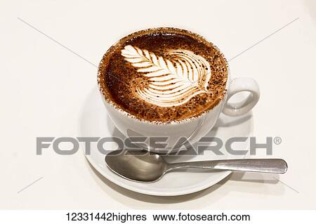 Stock Photograph - Food. Fotosearch