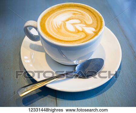 Food View Large Photo Image Stock Photograph - Food. Fotosearch