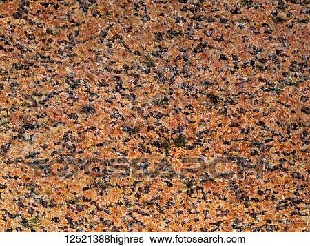 Granite surface; Stanstead, Quebec, Canada View Large Photo Image Stock Photograph - Granite surface; Stanstead, Quebec, Canada. Fotosearch