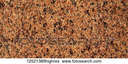 Granite surface; Stanstead, Quebec, Canada View Large Photo Image Stock Photograph - Granite surface; Stanstead, Quebec, Canada. Fotosearch