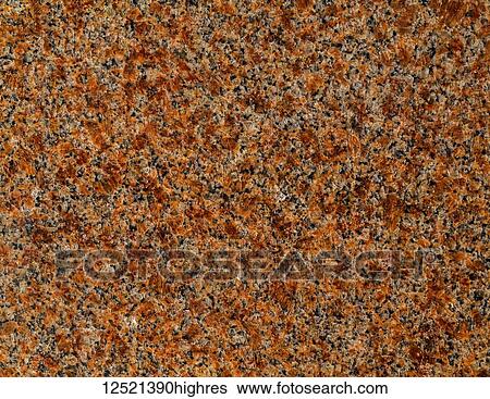 Granite surface; Stanstead, Quebec, Canada View Large Photo Image Stock Photograph - Granite surface; Stanstead, Quebec, Canada. Fotosearch