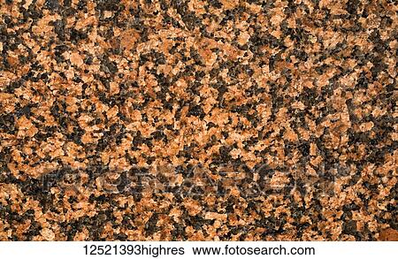 Granite surface; Stanstead, Quebec, Canada View Large Photo Image Stock Photograph - Granite surface; Stanstead, Quebec, Canada. Fotosearch