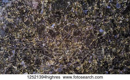Granite surface; Stanstead, Quebec, Canada View Large Photo Image Stock Photograph - Granite surface; Stanstead, Quebec, Canada. Fotosearch