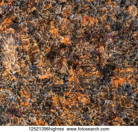 Granite surface; Stanstead, Quebec, Canada View Large Photo Image Stock Photograph - Granite surface; Stanstead, Quebec, Canada. Fotosearch