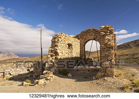 Stock Photograph - Historic & Vintage. Fotosearch