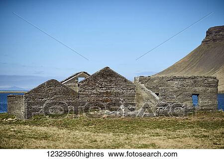 Historic & Vintage View Large Photo Image Stock Photograph - Historic & Vintage. Fotosearch
