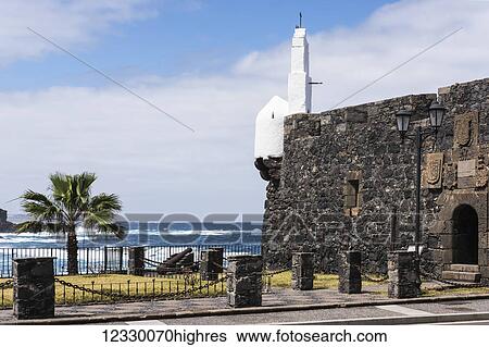 Historic & Vintage View Large Photo Image Stock Photograph - Historic & Vintage. Fotosearch