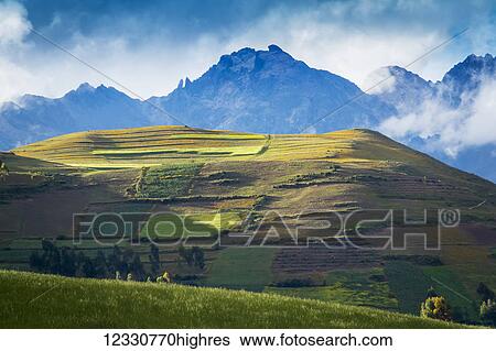 Historic & Vintage View Large Photo Image Stock Photograph - Historic & Vintage. Fotosearch