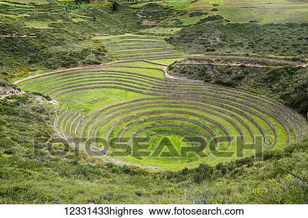 Stock Photograph - Historic & Vintage. Fotosearch