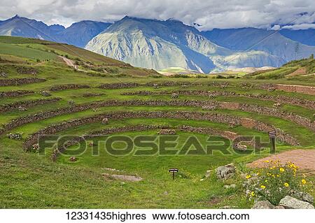 Historic & Vintage View Large Photo Image Stock Photograph - Historic & Vintage. Fotosearch