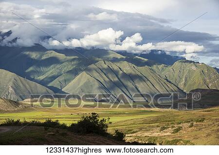 Stock Photograph - Historic & Vintage. Fotosearch