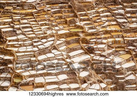 Industry View Large Photo Image Stock Photograph - Industry. Fotosearch