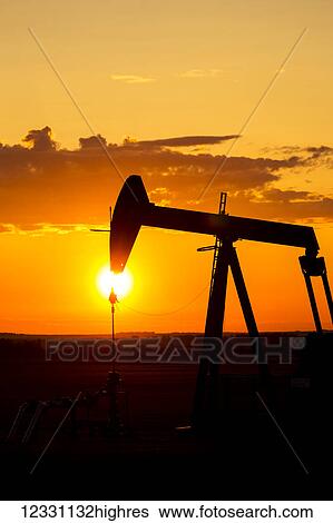 Industry View Large Photo Image Stock Photograph - Industry. Fotosearch