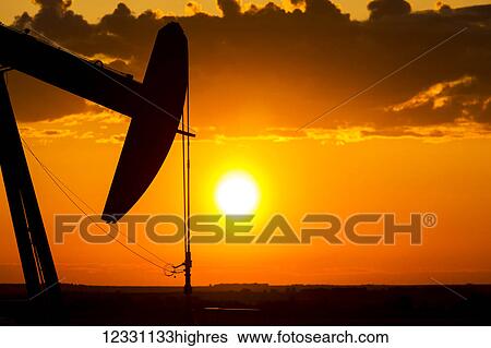 Stock Photograph - Industry. Fotosearch