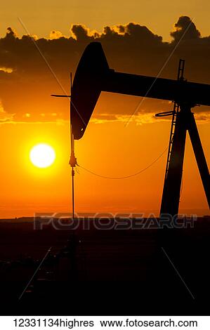 Industry View Large Photo Image Stock Photograph - Industry. Fotosearch