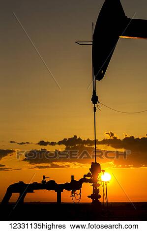 Stock Photograph - Industry. Fotosearch