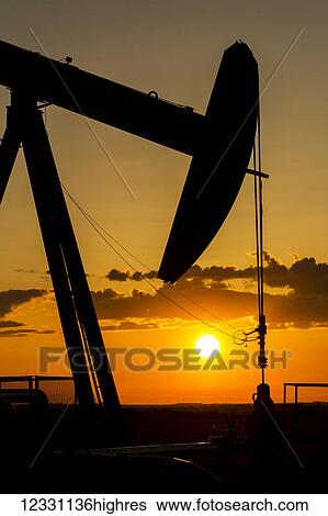 Stock Photograph - Industry. Fotosearch