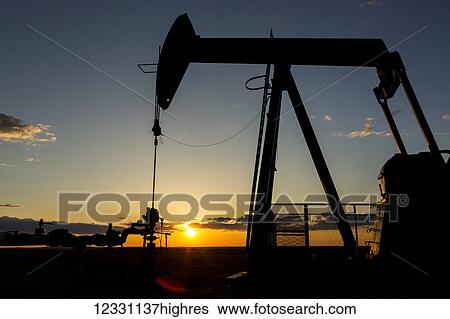 Stock Photograph - Industry. Fotosearch