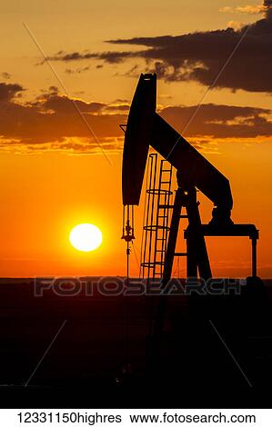 Stock Photograph - Industry. Fotosearch