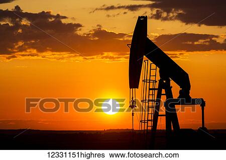 Stock Photograph - Industry. Fotosearch
