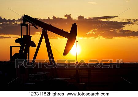 Industry View Large Photo Image Stock Photograph - Industry. Fotosearch