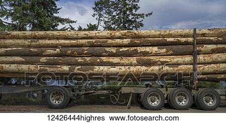 Stock Photograph - Industry. Fotosearch