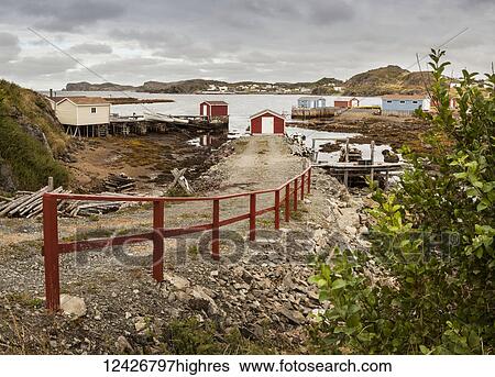 Industry View Large Photo Image Stock Photograph - Industry. Fotosearch