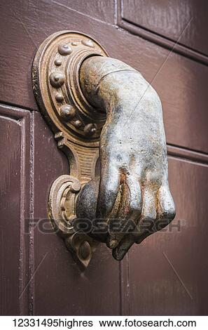 Interior Design View Large Photo Image Stock Photograph - Interior Design. Fotosearch