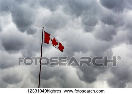 Maps Globes and Flags View Large Photo Image Stock Photograph - Maps Globes and Flags. Fotosearch