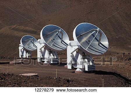 Mauna Kea Observatory; Island of Hawaii, Hawaii, United States of America View Large Photo Image Stock Photo - Mauna Kea Observatory; Island of Hawaii, Hawaii, United States of America. Fotosearch