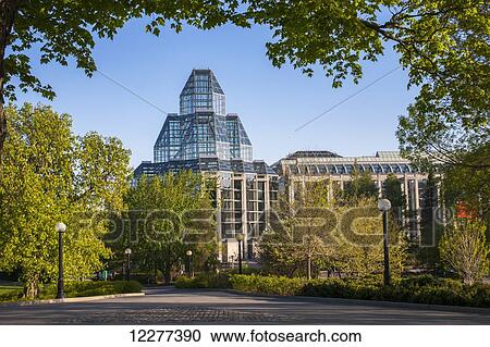 National gallery of Canada; Ottawa, Ontario, Canada View Large Photo Image Stock Image - National gallery of Canada; Ottawa, Ontario, Canada. Fotosearch