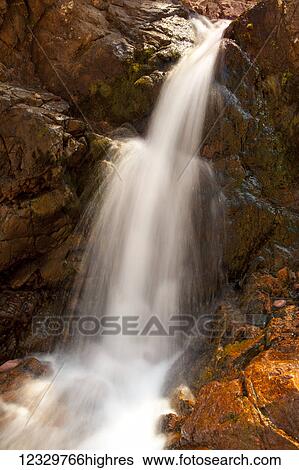 Stock Photograph - Nature. Fotosearch