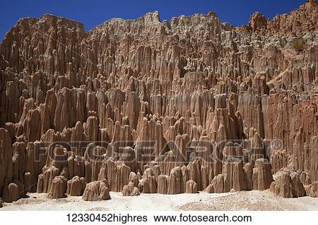 Stock Photograph - Nature. Fotosearch
