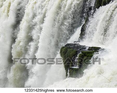 Stock Photograph - Nature. Fotosearch