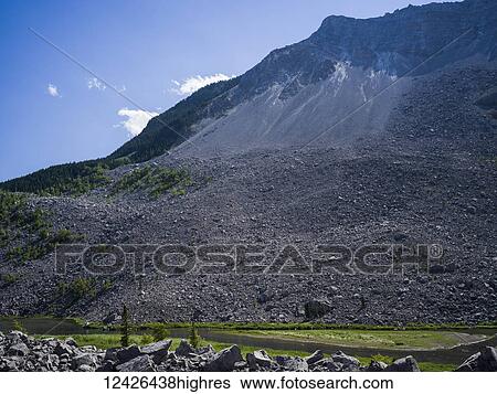 Nature View Large Photo Image Stock Photograph - Nature. Fotosearch