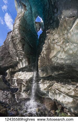 Stock Photograph - Nature. Fotosearch