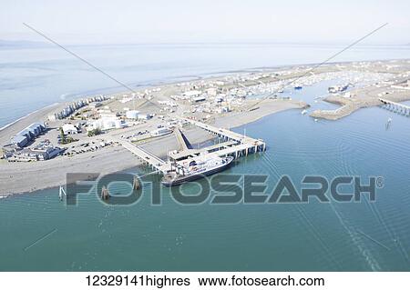 Nautical View Large Photo Image Stock Photograph - Nautical. Fotosearch