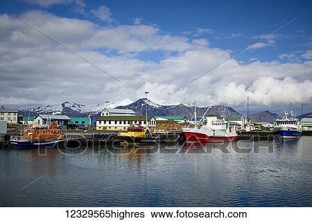 Nautical View Large Photo Image Stock Photograph - Nautical. Fotosearch