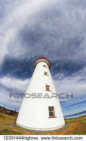 Nautical View Large Photo Image Stock Photograph - Nautical. Fotosearch