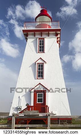 Nautical View Large Photo Image Stock Photograph - Nautical. Fotosearch