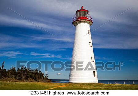 Nautical View Large Photo Image Stock Photograph - Nautical. Fotosearch