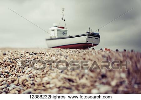 Stock Photograph - Nautical. Fotosearch