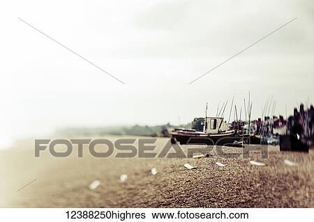Nautical View Large Photo Image Stock Photograph - Nautical. Fotosearch