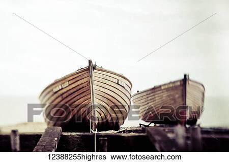 Stock Photograph - Nautical. Fotosearch