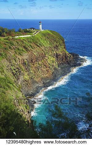 Nautical View Large Photo Image Stock Photograph - Nautical. Fotosearch