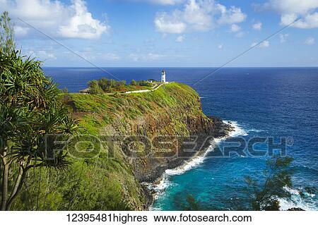 Stock Photograph - Nautical. Fotosearch