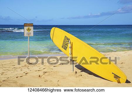 Stock Photograph - Nautical. Fotosearch
