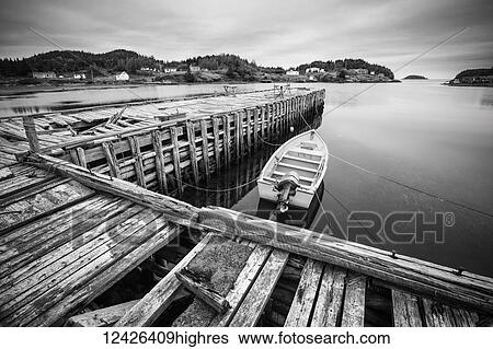 Nautical View Large Photo Image Stock Photograph - Nautical. Fotosearch