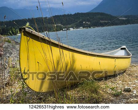 Nautical View Large Photo Image Stock Photograph - Nautical. Fotosearch